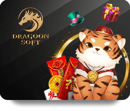 Giải Mã 78Win Dự Đoán Chuẩn Giúp Bạn Dễ Dàng Thắng Lớn