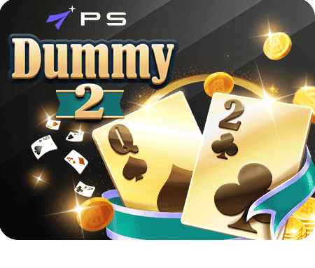 Khám Phá W88 Thể Thao VIP: Ưu Đãi Đặc Biệt Dành Cho Game Thủ