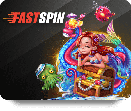 Dafabet Sòng Bạc Vàng - Sự Lựa Chọn Hàng Đầu Của Bạn