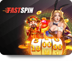 Cá Độ Cường: Câu Chuyện Thành Công Từ 12BET