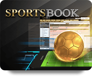 Đánh Giá Trang Cá Độ Cường 12BET: Có Đáng Tin?