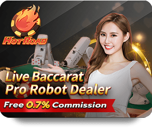 The Latest Promotions at 1xBet Bet Online You Can't Miss