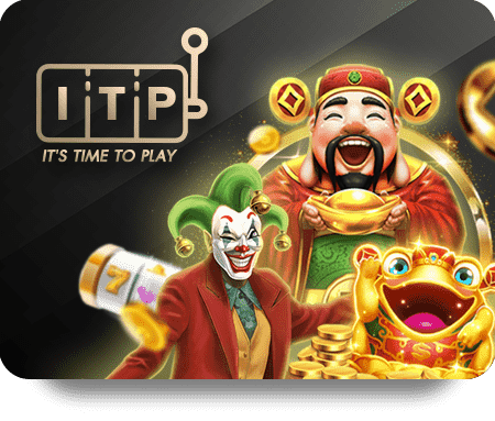 Những Điều Cần Biết Khi Tham Gia FUN88 Uy Tín VN