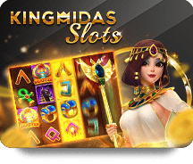 188BET Review Chuyên Môn: So Sánh Với Các Nhà Cái Khác
