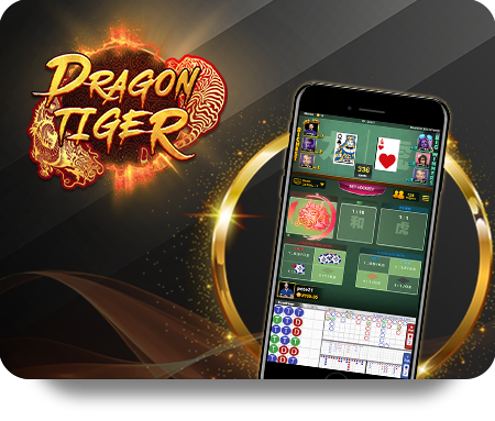 Mẹo Để Chơi 78Win Xổ Số May Mắn Thắng Lớn