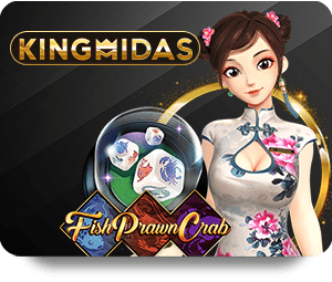 KUBET Sòng Bạc Vàng: Experience Luxury Gaming Like Never Before
