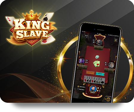 Những ưu đãi hấp dẫn tại FUN88 Casino đẳng cấp cho bạn