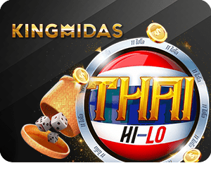 Hướng Dẫn Đăng Ký Tài Khoản W88 Thể Thao VIP