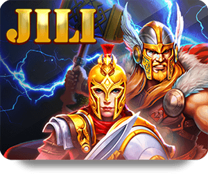 Đánh Giá Độ Tin Cậy Của 78Win Dự Đoán Chuẩn