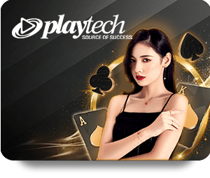 Tỷ Lệ Vàng Tại 188BET: Tại Sao Nó Được Sử Dụng Nhiều Nhất?