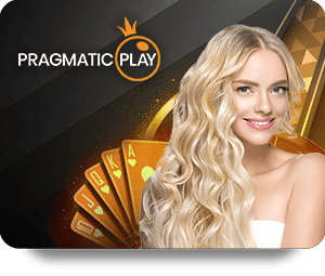 Cách Đặt Cược Hiệu Quả Trên Dafabet Kèo Châu Á