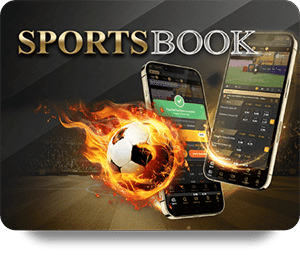Your Guide to Winning at 789Club Nổ Hũ Jackpot Slots