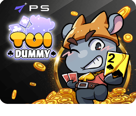 Những Trò Chơi Hấp Dẫn Tại 12BET Casino Đẳng Cấp
