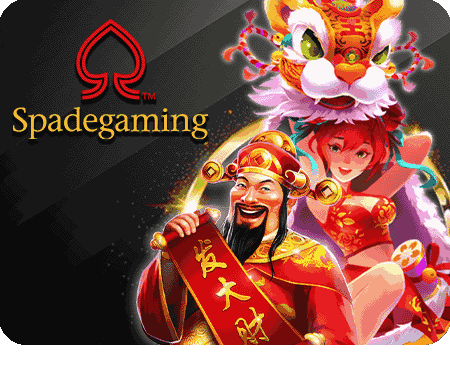 Exploring the Features of 789Club Nổ Hũ Jackpot Slots