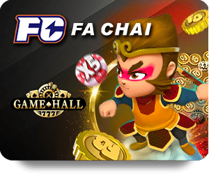 KUBET Rút Tiền 24/7: Your Guide to Quick Cashouts