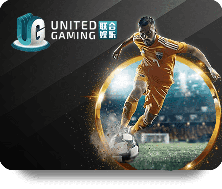 Hi88 Casino Royal: Your Ultimate Destination for Online Gambling Fun