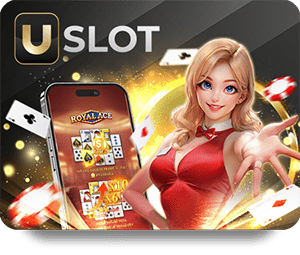 Dafabet Top Bet: Your Ultimate Guide to Winning Strategies