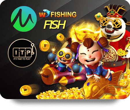 Chiến Lược Dự Đoán Chuẩn Của 188BET Giúp Bạn Đánh Bại Nhà Cái